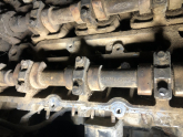 Oto Çıkma Parça / Jaguar / S-Type / Motor / Silindir Kapağı / Çıkma Parça 