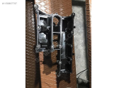 Oto Çıkma Parça / Ford / Kuga / Motor / Külbütör Kapağı / Çıkma Parça 