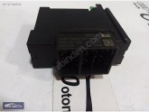 Oto Çıkma Parça / Seat / Ibiza / Oto Cam / Cam Modülü / Çıkma Parça 