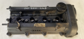 Oto Çıkma Parça / Hyundai / i30 / Motor / Külbütör Kapağı / Çıkma Parça 