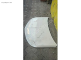 Oto Çıkma Parça / Opel / Astra / Kaporta & Karoser / Kaput / Çıkma Parça 