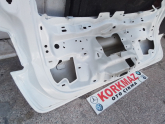 Oto Çıkma Parça / Peugeot / 208 / Kaporta & Karoser / Bagaj Kapağı / Çıkma Parça 