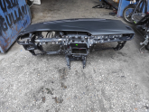 Oto Çıkma Parça / Opel / Corsa / Göğüslük & Torpido / Komple Torpido / Çıkma Parça 