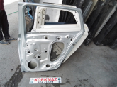 Oto Çıkma Parça / Skoda / Scala / Kaporta & Karoser / Sağ Arka Kapı / Çıkma Parça 