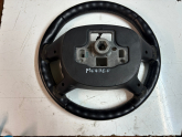Oto Çıkma Parça / Ford / Mondeo / Direksiyon / Direksiyon Simidi / Çıkma Parça 