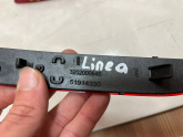 Oto Çıkma Parça / Fiat / Linea / Far & Stop / Reflektör / Çıkma Parça 