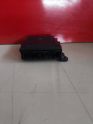 Oto Çıkma Parça / Citroen / C3 / Airbag / Airbag Beyni / Çıkma Parça 