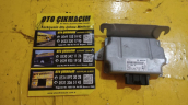 AV1T-14B526-AB FORD COURİER START STOP BEYNİ