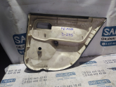 Oto Çıkma Parça / Nissan / Primera / Koltuk & Döşeme / Kapı Döşemesi / Çıkma Parça 