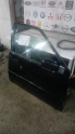 Oto Çıkma Parça / Volvo / S70 / Kaporta & Karoser / Sağ Ön Kapı / Çıkma Parça 