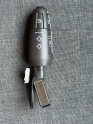 Oto Çıkma Parça / Opel / Corsa / Elektrik / Sinyal Kolu / Sıfır Parça 