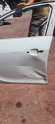 Oto Çıkma Parça / Opel / Insignia / Kaporta & Karoser / Sol Ön Kapı / Çıkma Parça 