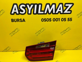 Oto Çıkma Parça / Bmw / 3 Serisi / Far & Stop / Sağ Arka Stop / Çıkma Parça 