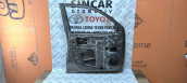 Oto Çıkma Parça / Toyota / Hilux / Kaporta & Karoser / Sol Ön Kapı / Çıkma Parça 
