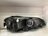 Oto Çıkma Parça / Volkswagen / Polo / Far & Stop / Sol Ön Far / Çıkma Parça 