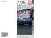 Oto Çıkma Parça / Honda / City / Kaporta & Karoser / Sol Ön Kapı / Çıkma Parça 