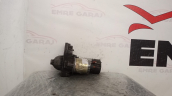 Oto Çıkma Parça / Peugeot / 207 / Elektrik / Marş Motoru / Çıkma Parça 