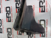 HONDA C-RV HAVA KONAL BORUSU 83332-T0A