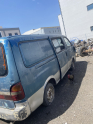 Oto Çıkma Parça / Kia / Pregio / Motor / Motor (komple) / Çıkma Parça 