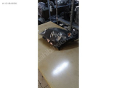 Oto Çıkma Parça / Opel / Astra / Far & Stop / Sol Ön Far / Sıfır Parça 