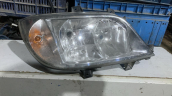 2003-2007 Mercedes Sprinter Sağ Ön Far Çıkma Parça