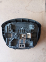 Oto Çıkma Parça / Renault / Megane / Direksiyon / Direksiyon Airbag / Çıkma Parça 