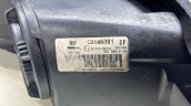 Oto Çıkma Parça / Opel / Corsa / Far & Stop / Sol Ön Far / Çıkma Parça 