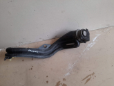 Oto Çıkma Parça / Renault / Megane / Yakıt / Benzin Hortumu / Çıkma Parça 