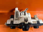 Oto Çıkma Parça / Renault / Megane / Kalorifer / Kontrol Paneli / Çıkma Parça 
