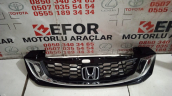Oto Çıkma Parça / Honda / Civic / Kaporta & Karoser / Panjur / Çıkma Parça 