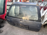Oto Çıkma Parça / Ford / Escort / Kaporta & Karoser / Bagaj Kapağı / Çıkma Parça 