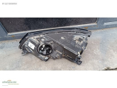 Oto Çıkma Parça / Volkswagen / Tiguan / Far & Stop / Sağ Ön Far / Çıkma Parça 