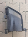 Dacia sendero tampon hava kanali 601983991R