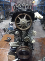 Oto Çıkma Parça / Renault / Clio / Motor / Motor (komple) / Çıkma Parça 