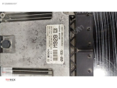 Oto Çıkma Parça / Hyundai / Accent / Beyin / Motor Beyni / Çıkma Parça 