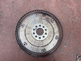 Oto Çıkma Parça / Volvo / 850 / Motor / Volant / Çıkma Parça 