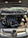 Peugeot partner 1.9 dizel elektrik pompa motor