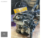Oto Çıkma Parça / Bmw / 5 Serisi / Motor / Motor (komple) / Çıkma Parça 