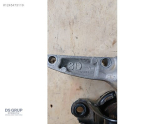 Oto Çıkma Parça / Nissan / Qashqai / Motor / Takozu & Kulağı / Çıkma Parça 