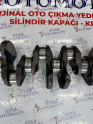 Oto Çıkma Parça / Mazda / 626 / Motor / Krank / Çıkma Parça 