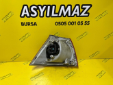 Oto Çıkma Parça / Volkswagen / Golf / Far & Stop / Sağ Arka Stop / Çıkma Parça 