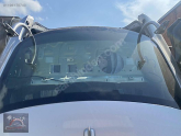 AUDİ A5 COUPE ORJİNAL ARKA CAM