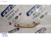 Oto Çıkma Parça / Bmw / X5 / Tampon / Tampon Reflektör / Çıkma Parça 