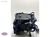 Oto Çıkma Parça / Citroen / C3 / Motor / Motor (komple) / Çıkma Parça 