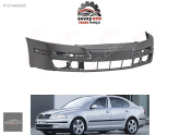 Oto Çıkma Parça / Skoda / Octavia / Tampon / Ön Tampon / Sıfır Parça 