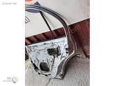 Oto Çıkma Parça / Toyota / Corolla / Kaporta & Karoser / Sağ Arka Kapı / Çıkma Parça 
