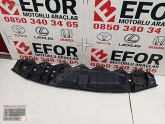 Oto Çıkma Parça / Toyota / Yaris / Tampon / Karlık / Çıkma Parça 