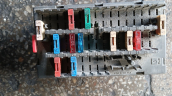 Oto Çıkma Parça / Peugeot / 306 / Elektrik / Sigorta Kutusu / Çıkma Parça 