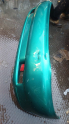 Oto Çıkma Parça / Proton / 315 / Tampon / Arka Tampon / Çıkma Parça 