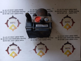 Oto Çıkma Parça / Toyota / Avensis / ABS / ABS Beyni / Çıkma Parça 